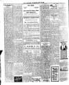 Nairnshire Telegraph and General Advertiser for the Northern Counties Tuesday 28 June 1927 Page 4