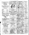 Nairnshire Telegraph and General Advertiser for the Northern Counties Tuesday 05 July 1927 Page 2