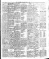 Nairnshire Telegraph and General Advertiser for the Northern Counties Tuesday 05 July 1927 Page 3