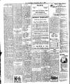 Nairnshire Telegraph and General Advertiser for the Northern Counties Tuesday 05 July 1927 Page 4