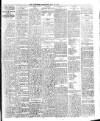 Nairnshire Telegraph and General Advertiser for the Northern Counties Tuesday 19 July 1927 Page 3