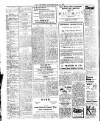Nairnshire Telegraph and General Advertiser for the Northern Counties Tuesday 19 July 1927 Page 4