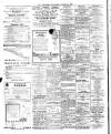 Nairnshire Telegraph and General Advertiser for the Northern Counties Tuesday 23 August 1927 Page 2