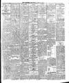 Nairnshire Telegraph and General Advertiser for the Northern Counties Tuesday 23 August 1927 Page 3