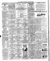 Nairnshire Telegraph and General Advertiser for the Northern Counties Tuesday 23 August 1927 Page 4