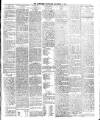 Nairnshire Telegraph and General Advertiser for the Northern Counties Tuesday 06 September 1927 Page 3