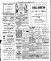 Nairnshire Telegraph and General Advertiser for the Northern Counties Tuesday 27 September 1927 Page 2