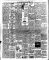 Nairnshire Telegraph and General Advertiser for the Northern Counties Tuesday 04 October 1927 Page 4