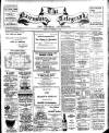 Nairnshire Telegraph and General Advertiser for the Northern Counties