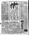 Nairnshire Telegraph and General Advertiser for the Northern Counties Tuesday 20 December 1927 Page 4