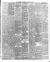 Nairnshire Telegraph and General Advertiser for the Northern Counties Tuesday 17 January 1928 Page 3