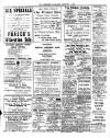 Nairnshire Telegraph and General Advertiser for the Northern Counties Tuesday 07 February 1928 Page 2