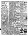 Nairnshire Telegraph and General Advertiser for the Northern Counties Tuesday 07 February 1928 Page 4