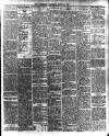 Nairnshire Telegraph and General Advertiser for the Northern Counties Tuesday 13 March 1928 Page 3