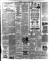 Nairnshire Telegraph and General Advertiser for the Northern Counties Tuesday 13 March 1928 Page 4