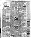 Nairnshire Telegraph and General Advertiser for the Northern Counties Tuesday 20 March 1928 Page 4