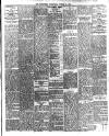 Nairnshire Telegraph and General Advertiser for the Northern Counties Tuesday 27 March 1928 Page 3