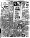 Nairnshire Telegraph and General Advertiser for the Northern Counties Tuesday 27 March 1928 Page 4