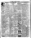 Nairnshire Telegraph and General Advertiser for the Northern Counties Tuesday 19 June 1928 Page 4