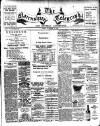 Nairnshire Telegraph and General Advertiser for the Northern Counties