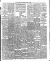 Nairnshire Telegraph and General Advertiser for the Northern Counties Tuesday 18 June 1929 Page 3