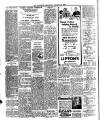 Nairnshire Telegraph and General Advertiser for the Northern Counties Tuesday 22 January 1929 Page 4