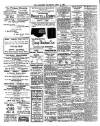 Nairnshire Telegraph and General Advertiser for the Northern Counties