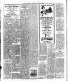 Nairnshire Telegraph and General Advertiser for the Northern Counties Tuesday 30 April 1929 Page 4