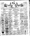 Nairnshire Telegraph and General Advertiser for the Northern Counties