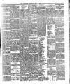 Nairnshire Telegraph and General Advertiser for the Northern Counties Tuesday 09 July 1929 Page 3