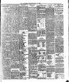 Nairnshire Telegraph and General Advertiser for the Northern Counties Tuesday 23 July 1929 Page 3