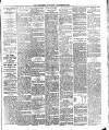 Nairnshire Telegraph and General Advertiser for the Northern Counties Tuesday 10 September 1929 Page 3