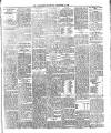 Nairnshire Telegraph and General Advertiser for the Northern Counties Tuesday 17 September 1929 Page 3