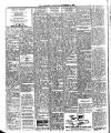 Nairnshire Telegraph and General Advertiser for the Northern Counties Tuesday 17 September 1929 Page 4