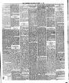 Nairnshire Telegraph and General Advertiser for the Northern Counties Tuesday 15 October 1929 Page 3