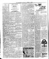 Nairnshire Telegraph and General Advertiser for the Northern Counties Tuesday 15 October 1929 Page 4