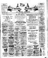 Nairnshire Telegraph and General Advertiser for the Northern Counties