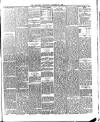 Nairnshire Telegraph and General Advertiser for the Northern Counties Tuesday 29 October 1929 Page 3