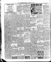 Nairnshire Telegraph and General Advertiser for the Northern Counties Tuesday 29 October 1929 Page 4