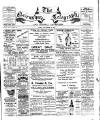 Nairnshire Telegraph and General Advertiser for the Northern Counties