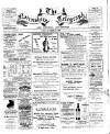 Nairnshire Telegraph and General Advertiser for the Northern Counties