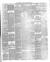 Nairnshire Telegraph and General Advertiser for the Northern Counties Tuesday 24 December 1929 Page 3