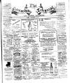 Nairnshire Telegraph and General Advertiser for the Northern Counties