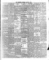 Nairnshire Telegraph and General Advertiser for the Northern Counties Tuesday 07 January 1930 Page 3