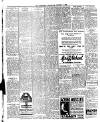Nairnshire Telegraph and General Advertiser for the Northern Counties Tuesday 07 January 1930 Page 4