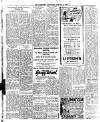 Nairnshire Telegraph and General Advertiser for the Northern Counties Tuesday 14 January 1930 Page 4