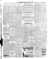 Nairnshire Telegraph and General Advertiser for the Northern Counties Tuesday 21 January 1930 Page 4