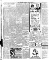 Nairnshire Telegraph and General Advertiser for the Northern Counties Tuesday 28 January 1930 Page 4