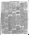 Nairnshire Telegraph and General Advertiser for the Northern Counties Tuesday 04 February 1930 Page 3