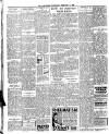 Nairnshire Telegraph and General Advertiser for the Northern Counties Tuesday 04 February 1930 Page 4